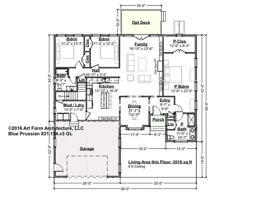 Lot 8-17 Coyote Court Barrington NH 03825