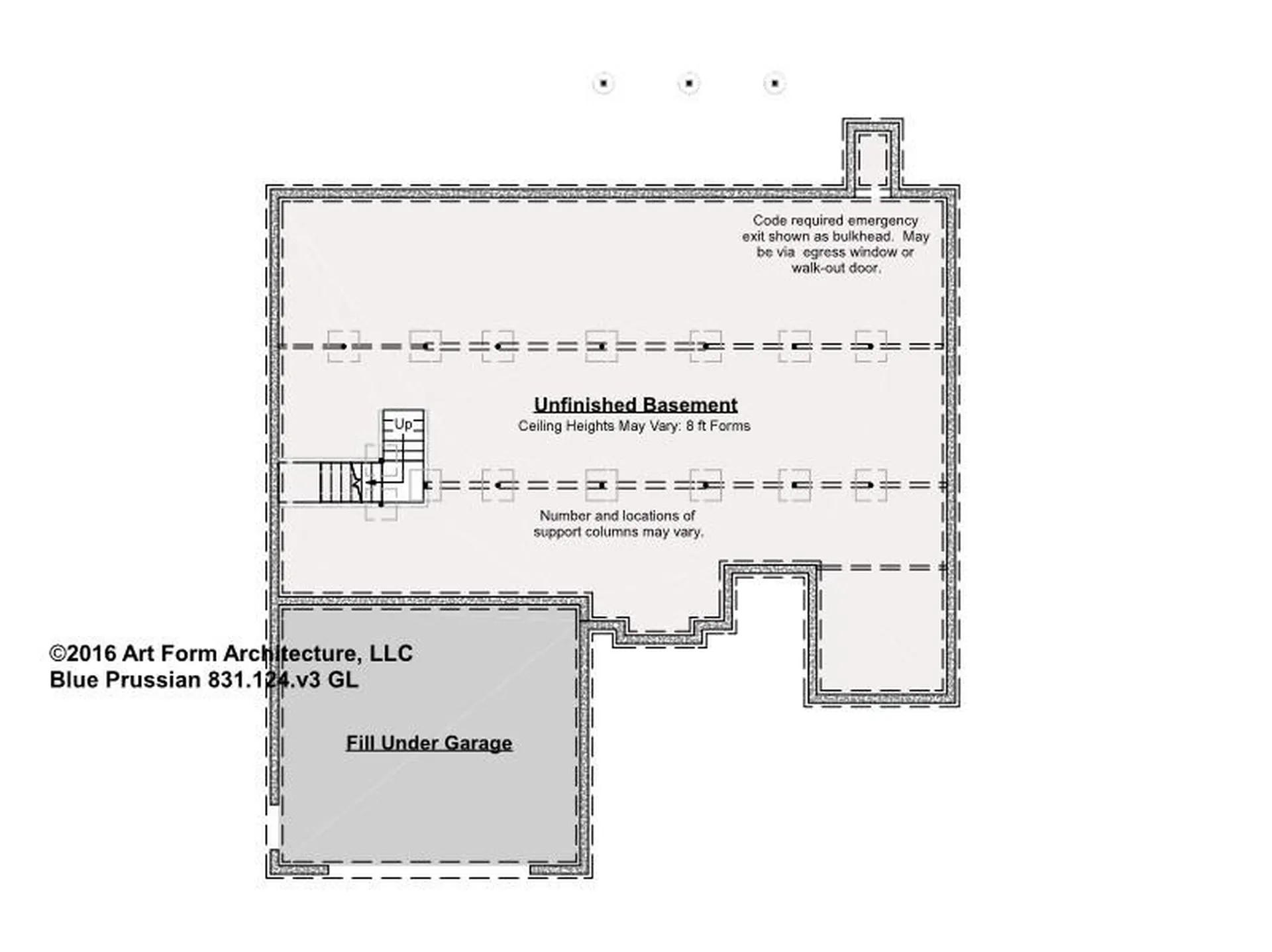 Lot 8-17 Coyote Court Barrington NH 03825