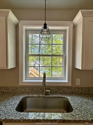 Lot 8-17 Coyote Court Barrington NH 03825