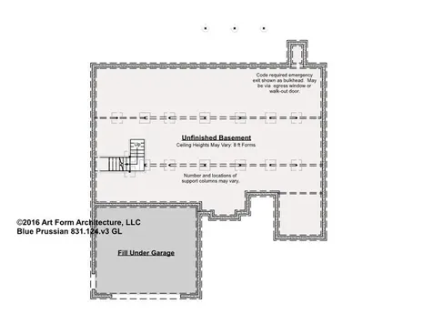 Lot 8-17 Coyote Court Barrington NH 03825