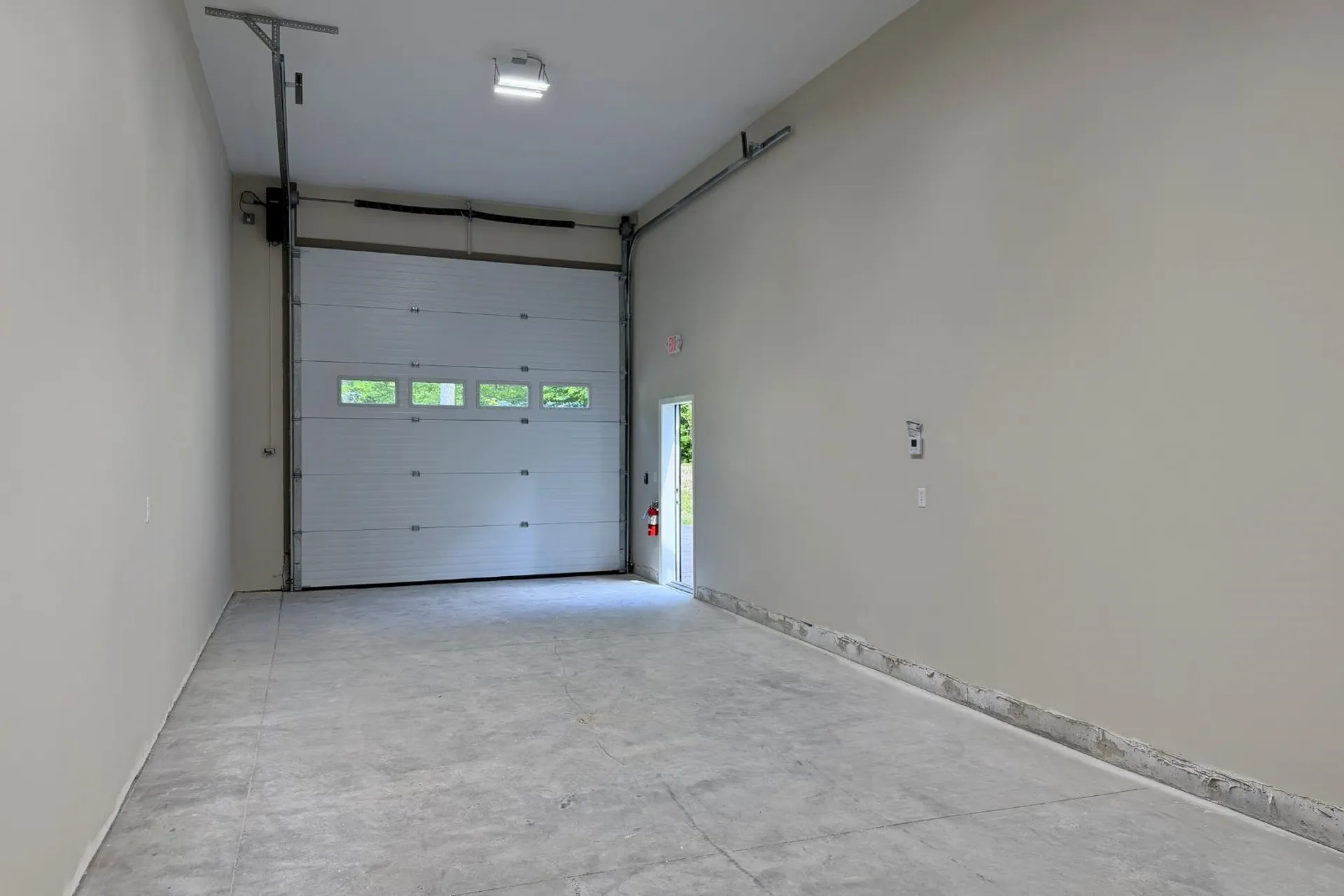 2685 Lake Shore Road Gilford NH 03249