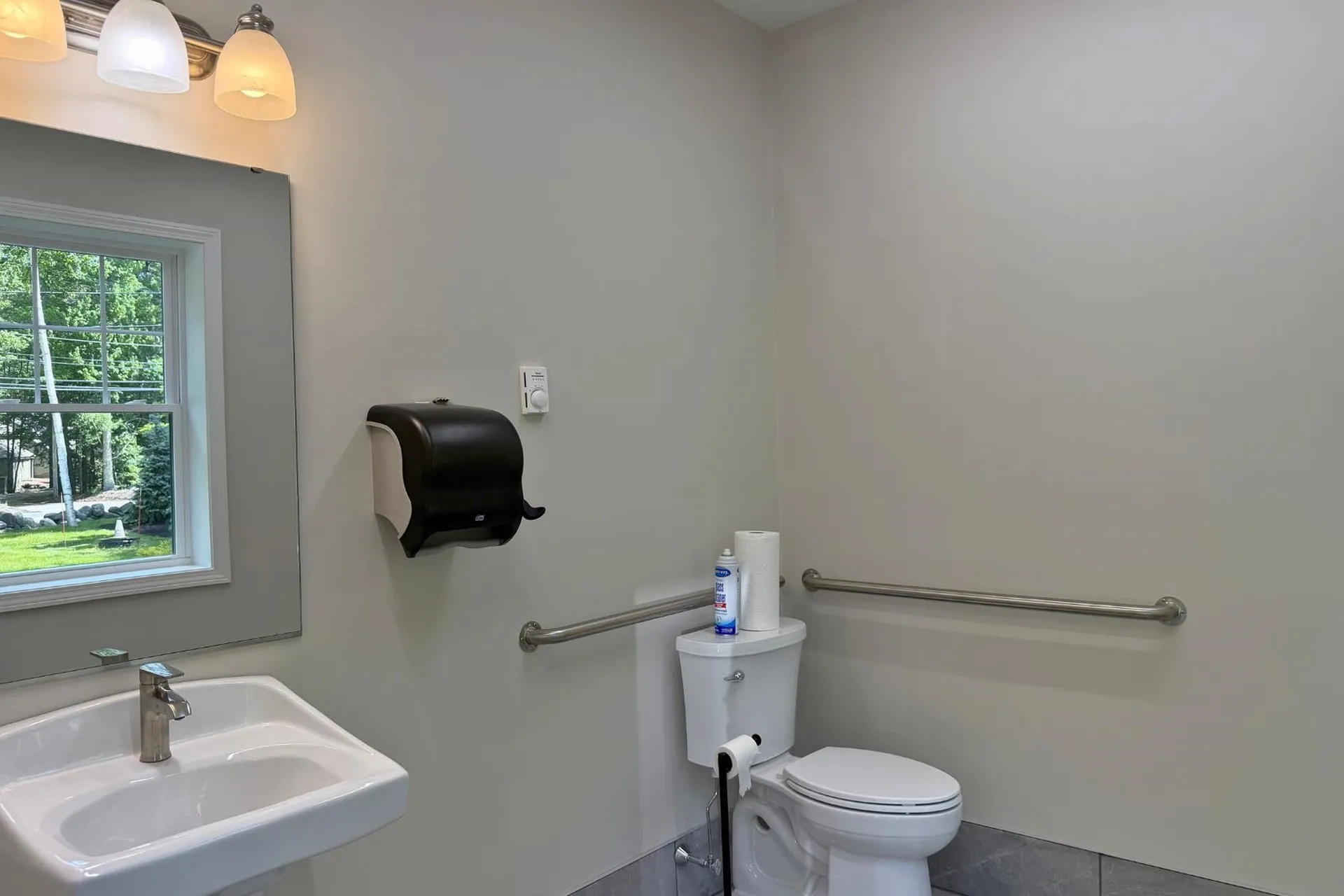 2685 Lake Shore Road Gilford NH 03249