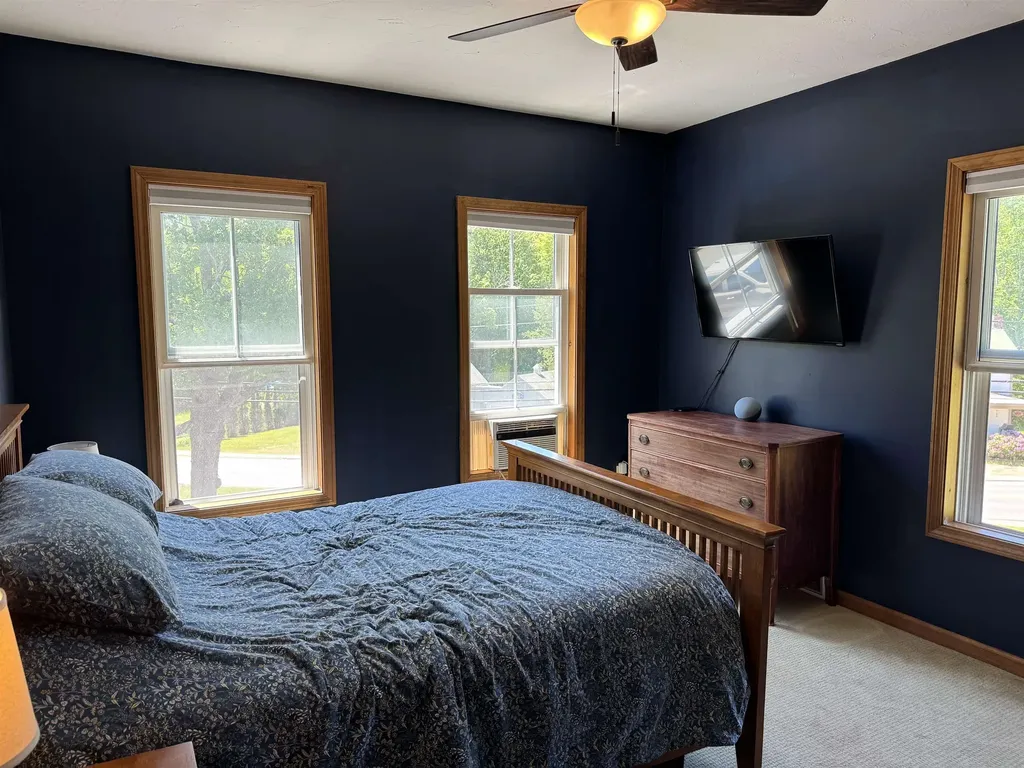 1294 Rte 175 Route Campton NH 03223