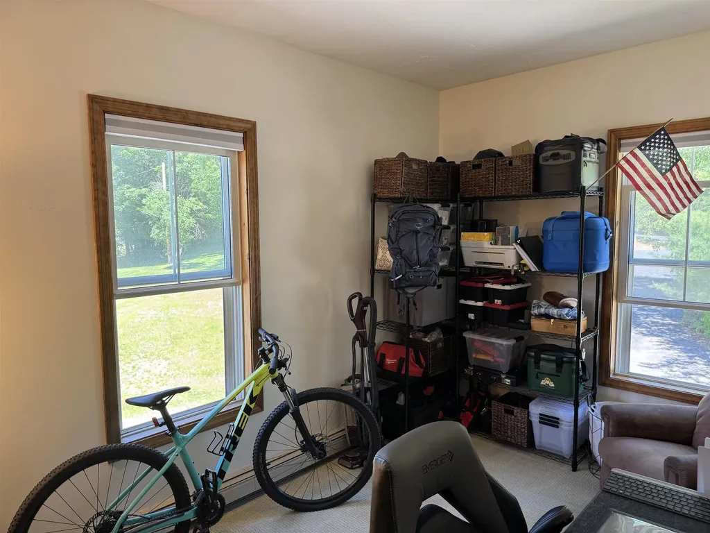 1294 Rte 175 Route Campton NH 03223