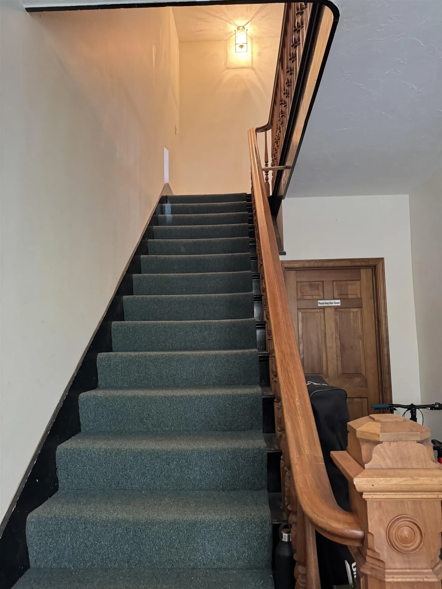 1294 Rte 175 Route Campton NH 03223