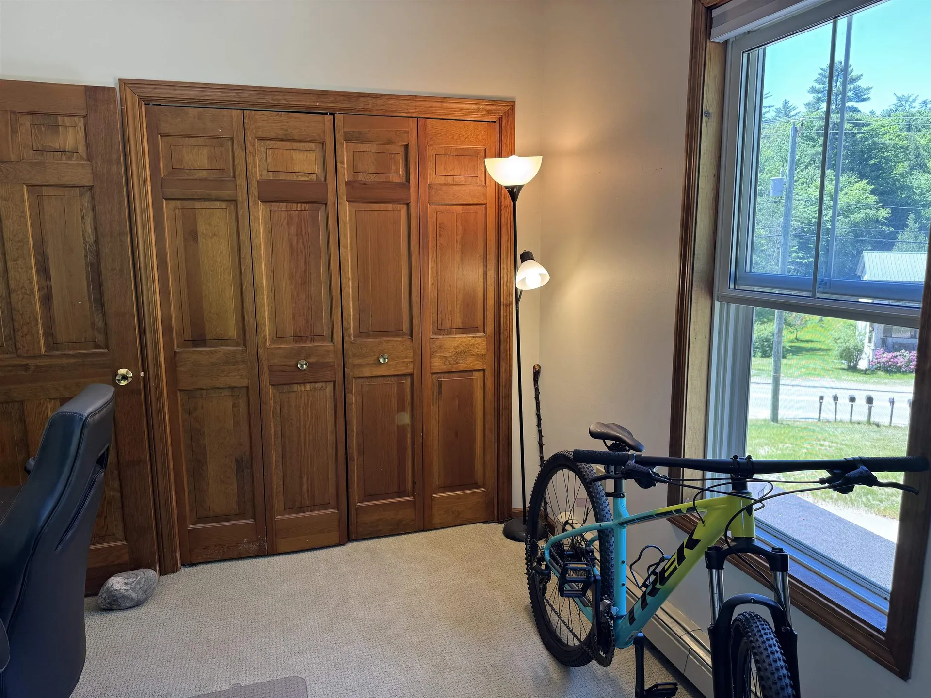 1294 Rte 175 Route Campton NH 03223