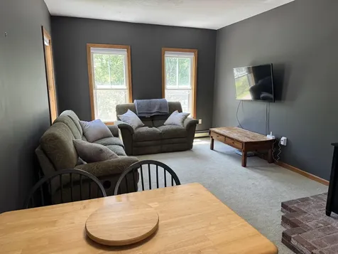 1294 Rte 175 Route Campton NH 03223