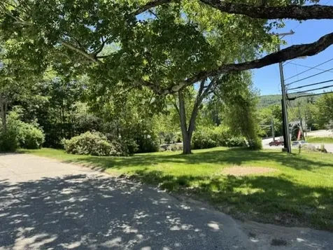 1294 Rte 175 Route Campton NH 03223