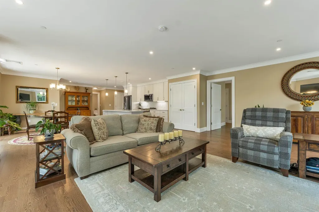 24 Willey Creek Road Exeter NH 03833