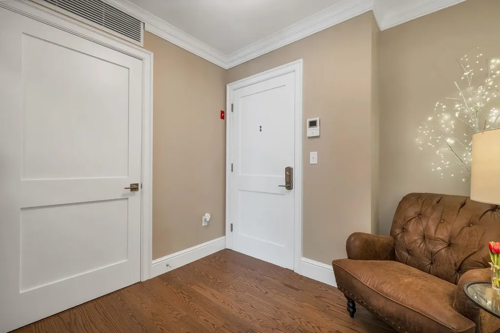 24 Willey Creek Road Exeter NH 03833
