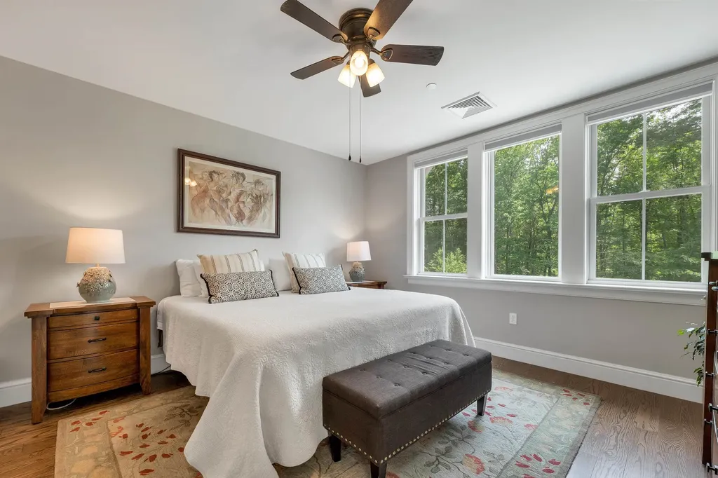 24 Willey Creek Road Exeter NH 03833