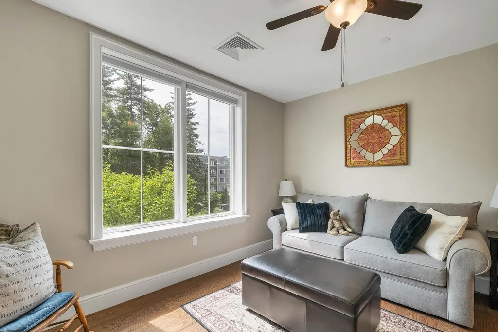 24 Willey Creek Road Exeter NH 03833