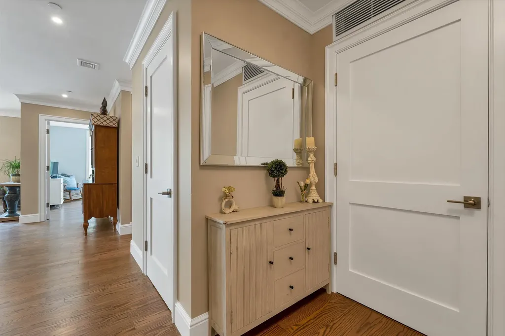 24 Willey Creek Road Exeter NH 03833