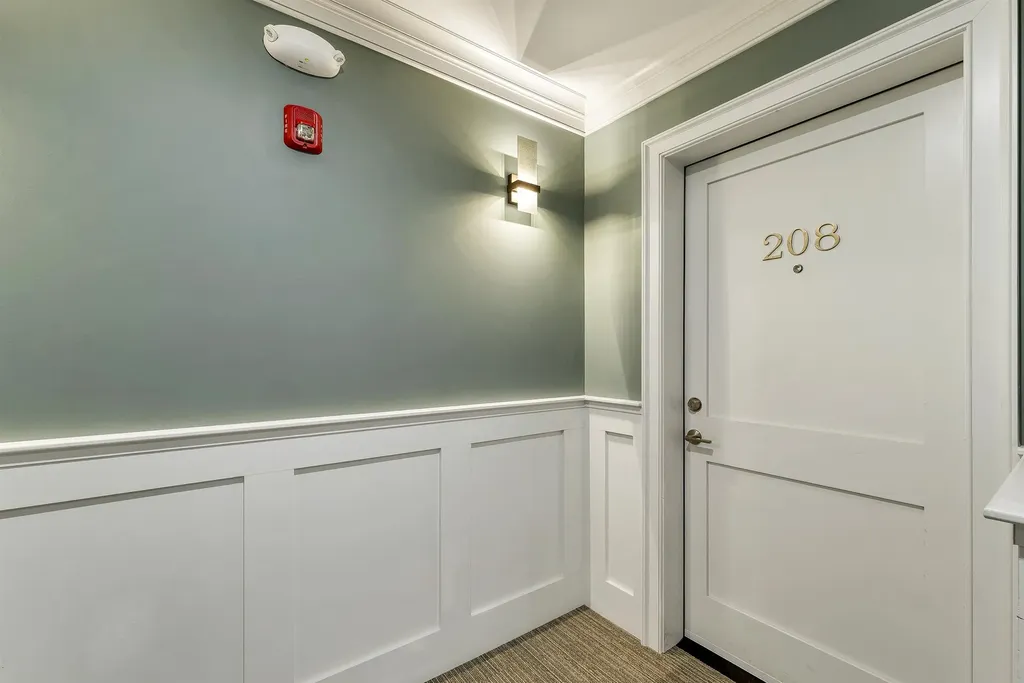 24 Willey Creek Road Exeter NH 03833