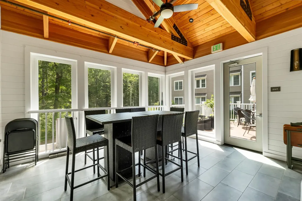 24 Willey Creek Road Exeter NH 03833