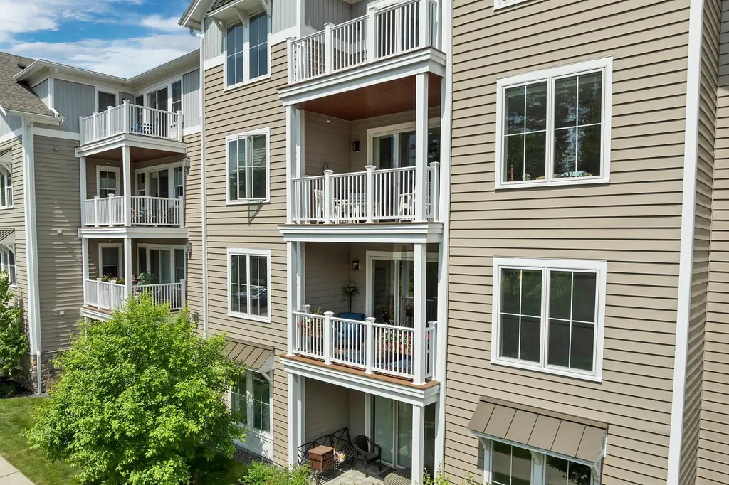24 Willey Creek Road Exeter NH 03833