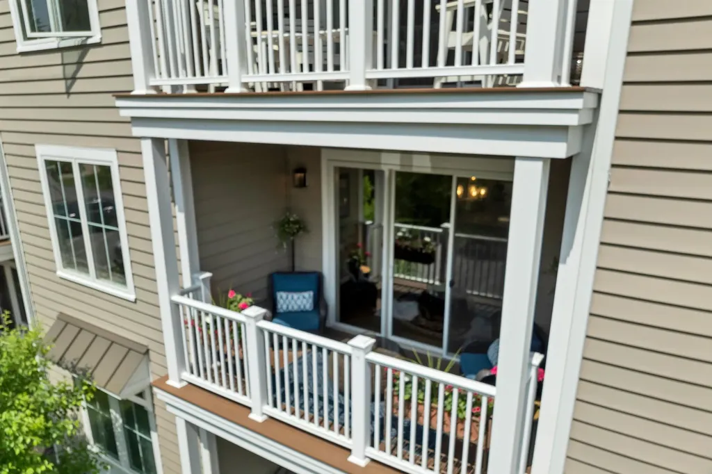 24 Willey Creek Road Exeter NH 03833