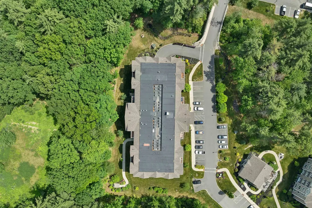 24 Willey Creek Road Exeter NH 03833