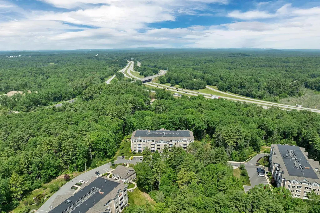 24 Willey Creek Road Exeter NH 03833