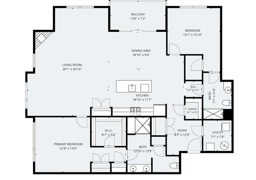 24 Willey Creek Road Exeter NH 03833