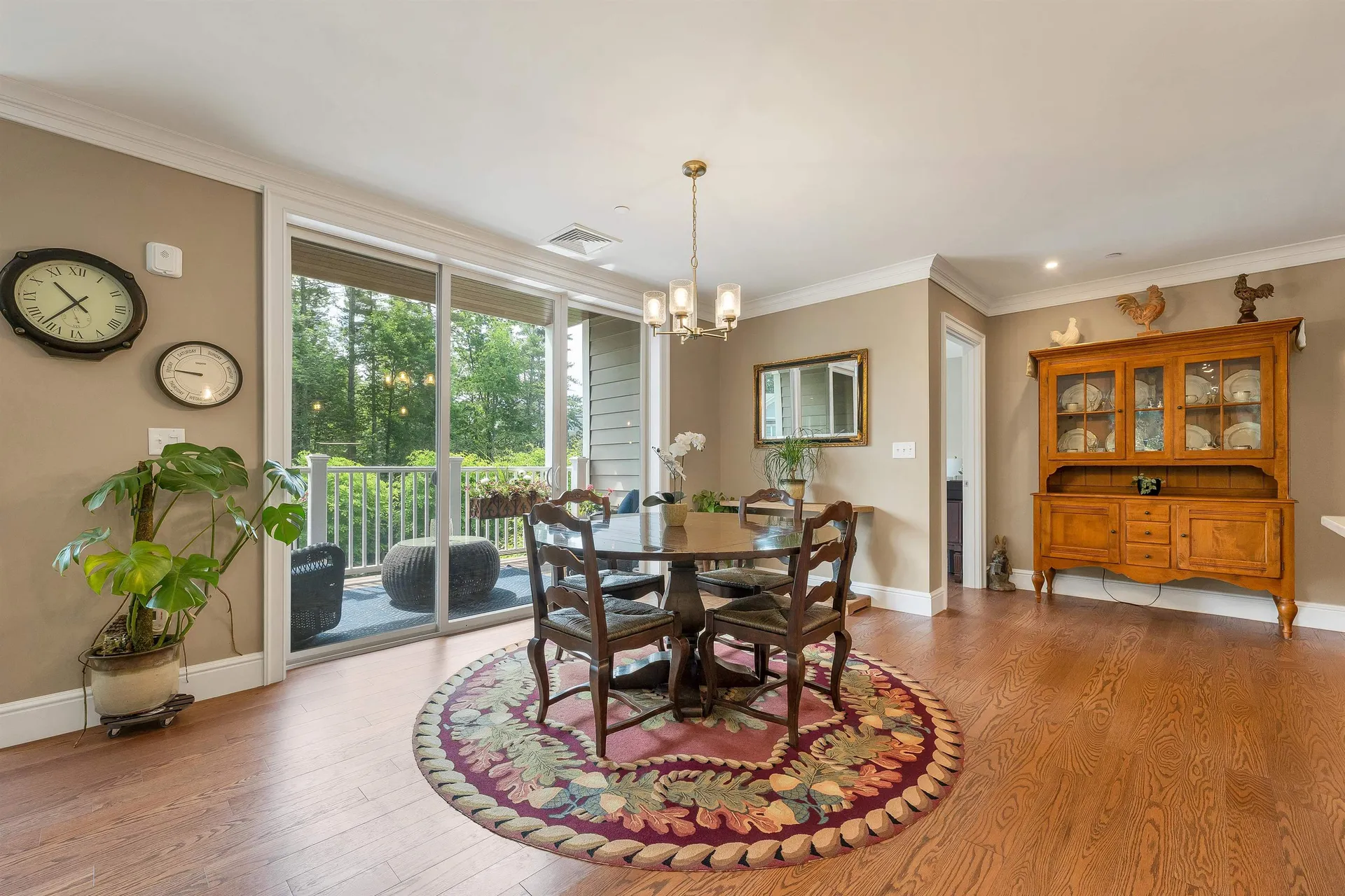 24 Willey Creek Road Exeter NH 03833
