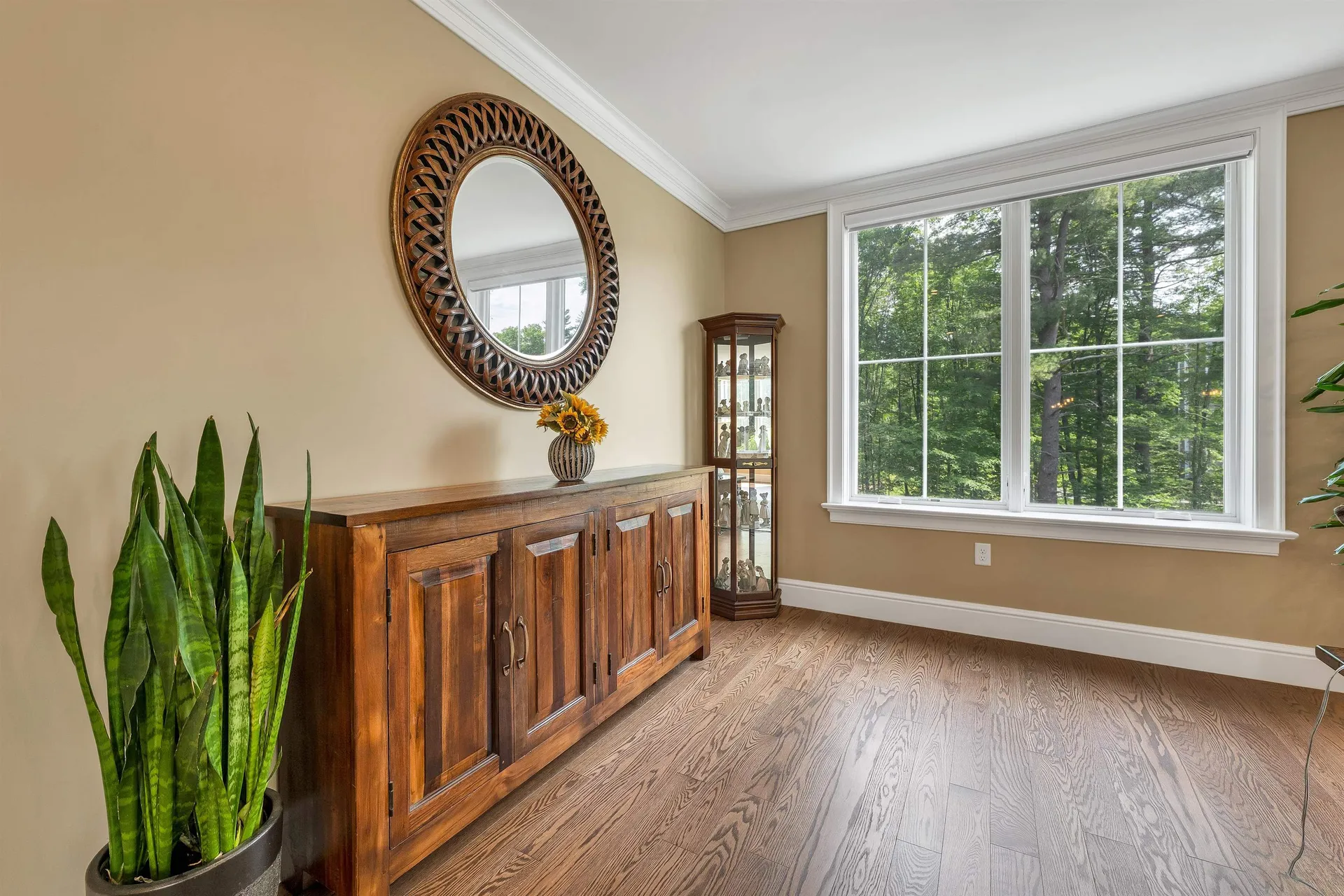 24 Willey Creek Road Exeter NH 03833