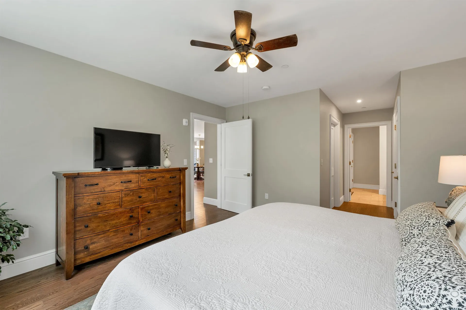 24 Willey Creek Road Exeter NH 03833