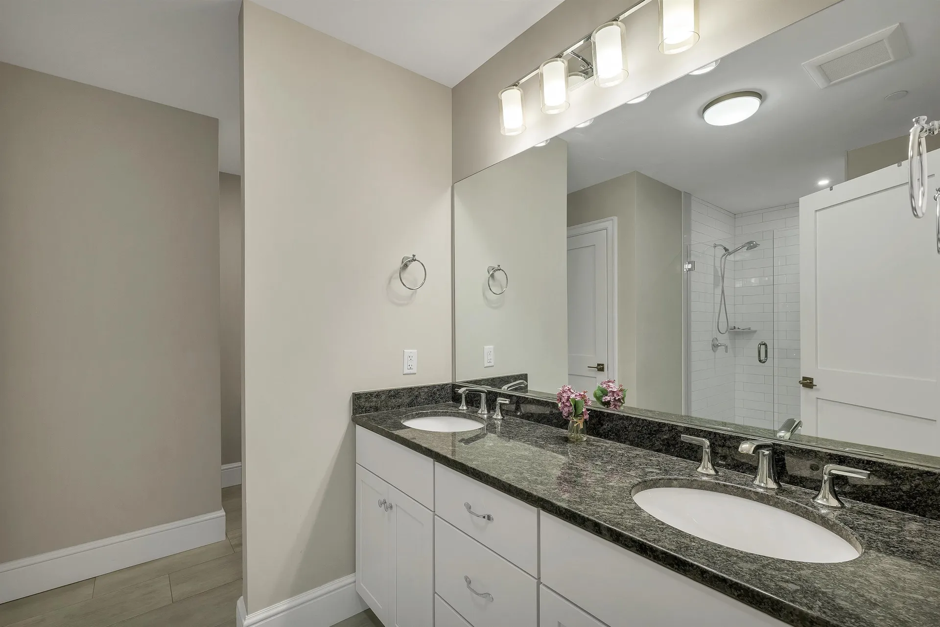 24 Willey Creek Road Exeter NH 03833