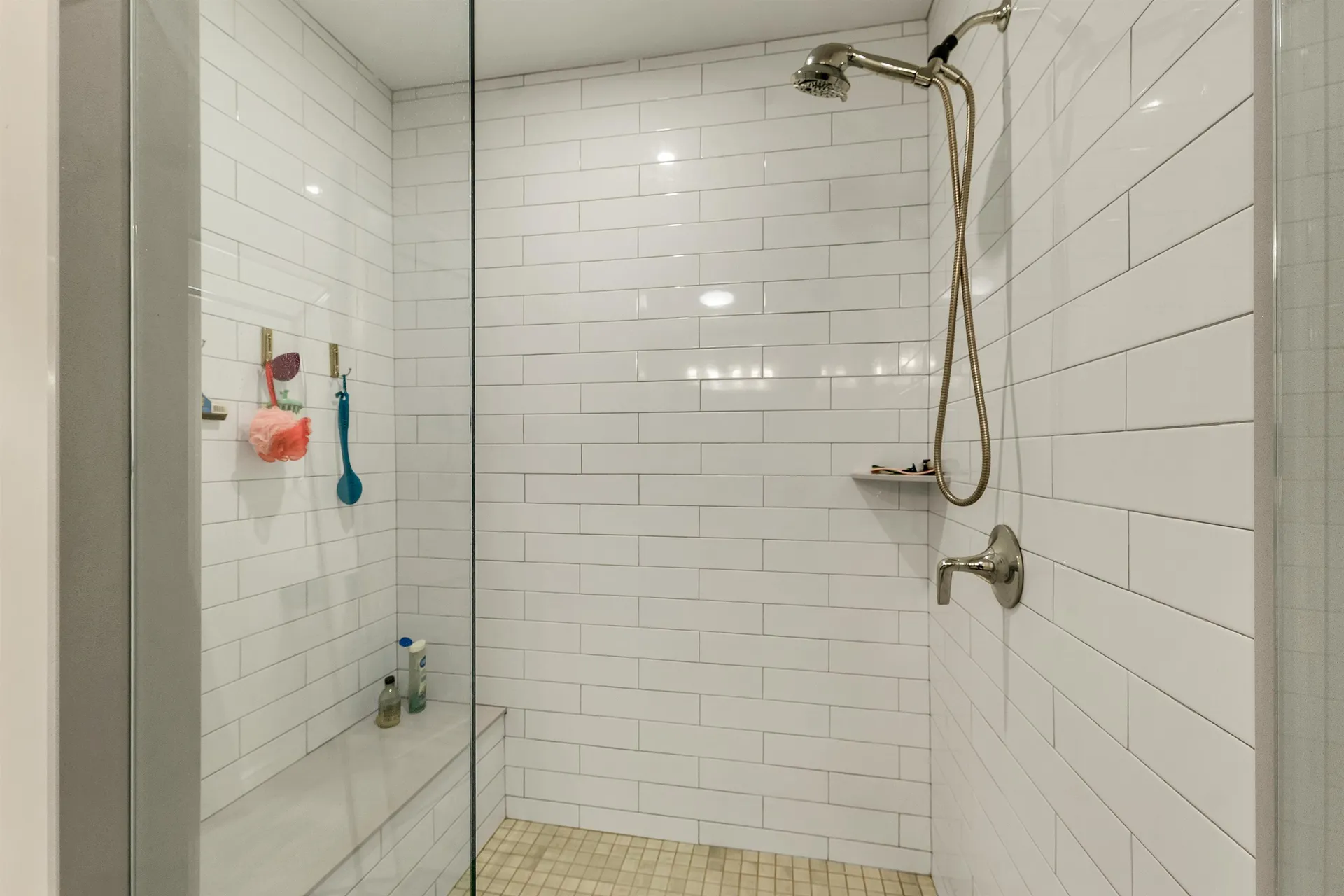 24 Willey Creek Road Exeter NH 03833