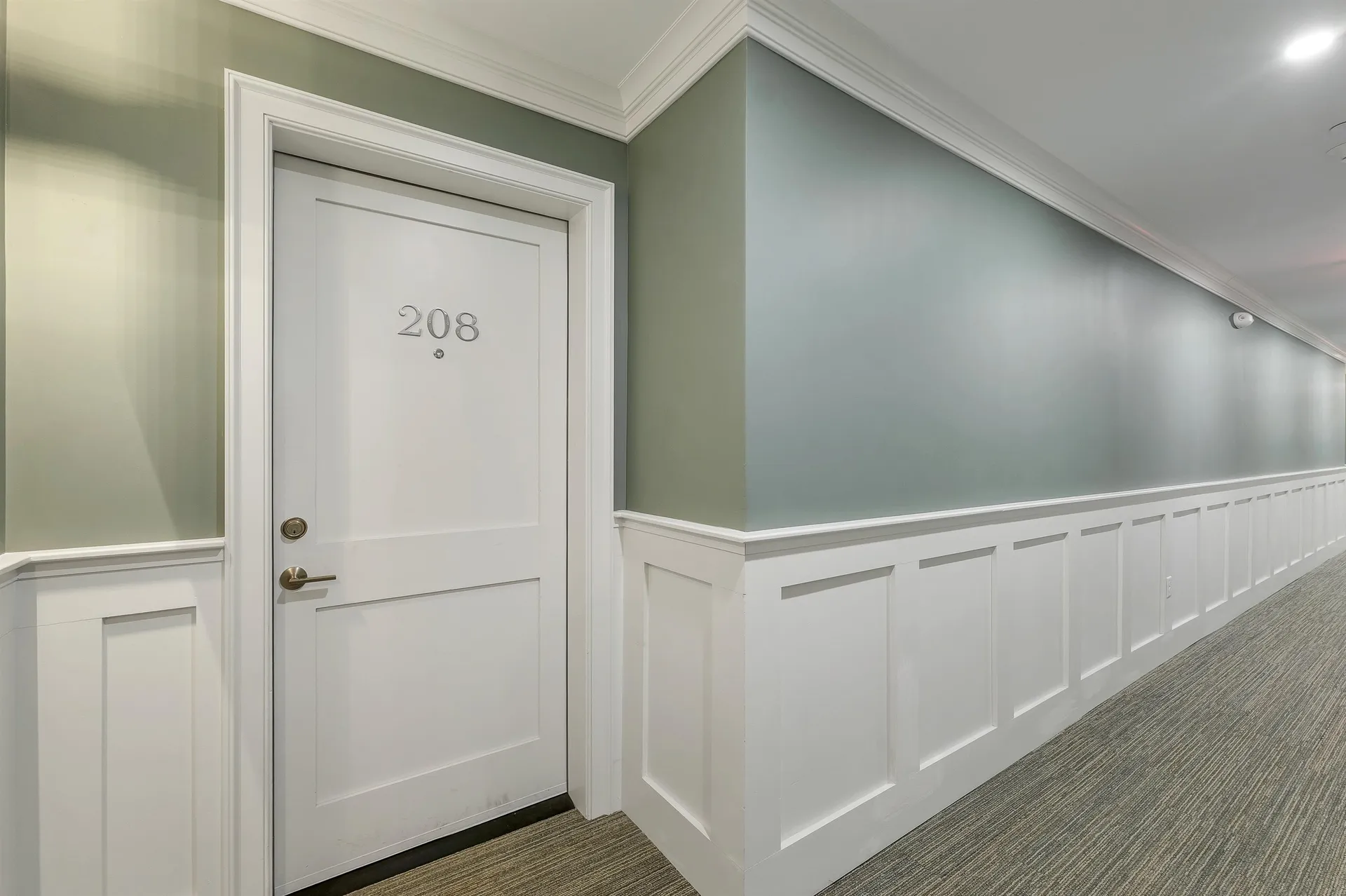 24 Willey Creek Road Exeter NH 03833