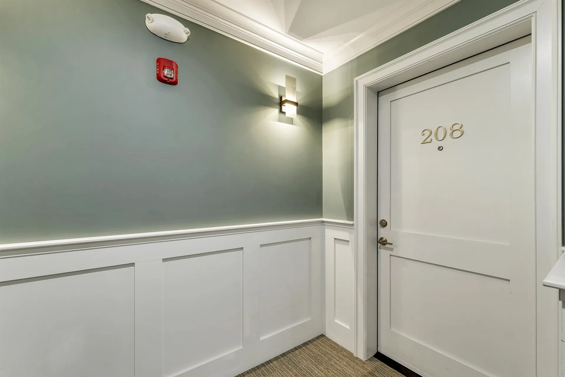24 Willey Creek Road Exeter NH 03833