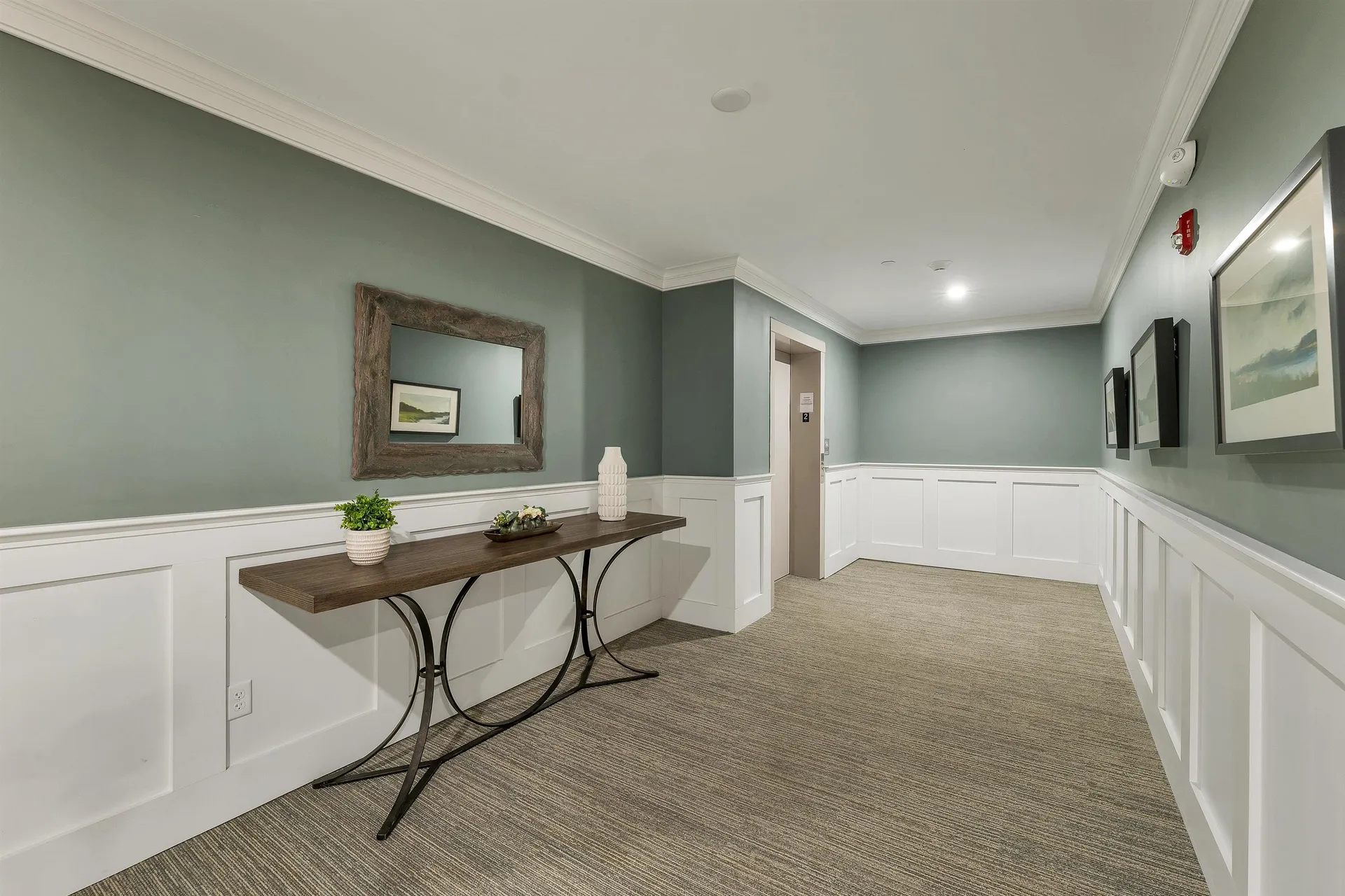 24 Willey Creek Road Exeter NH 03833
