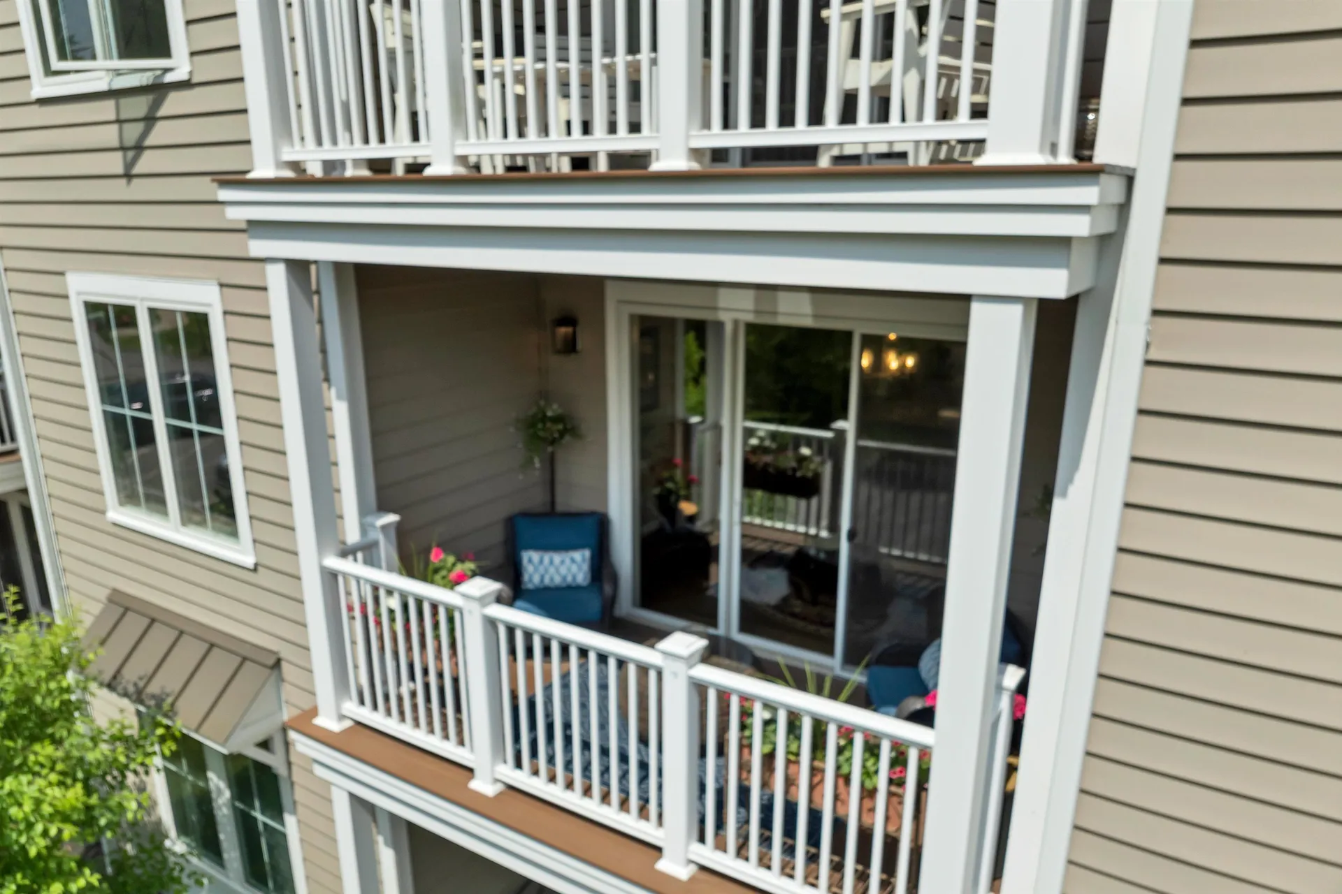 24 Willey Creek Road Exeter NH 03833