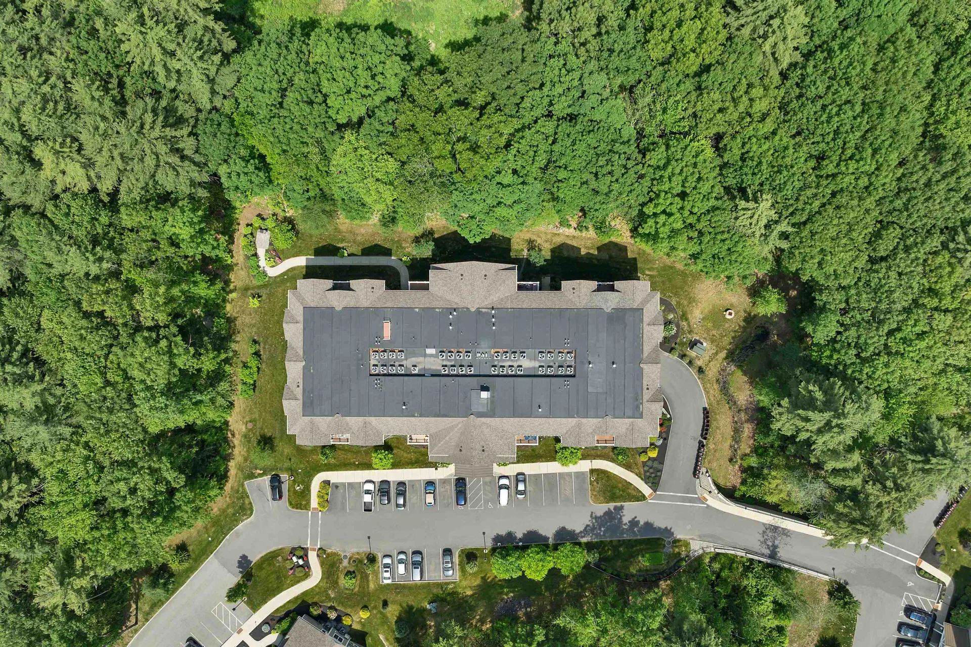 24 Willey Creek Road Exeter NH 03833