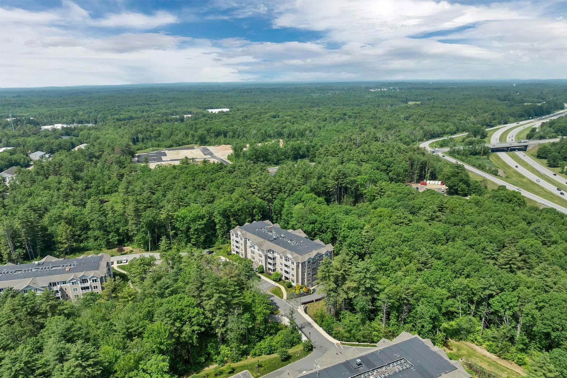 24 Willey Creek Road Exeter NH 03833