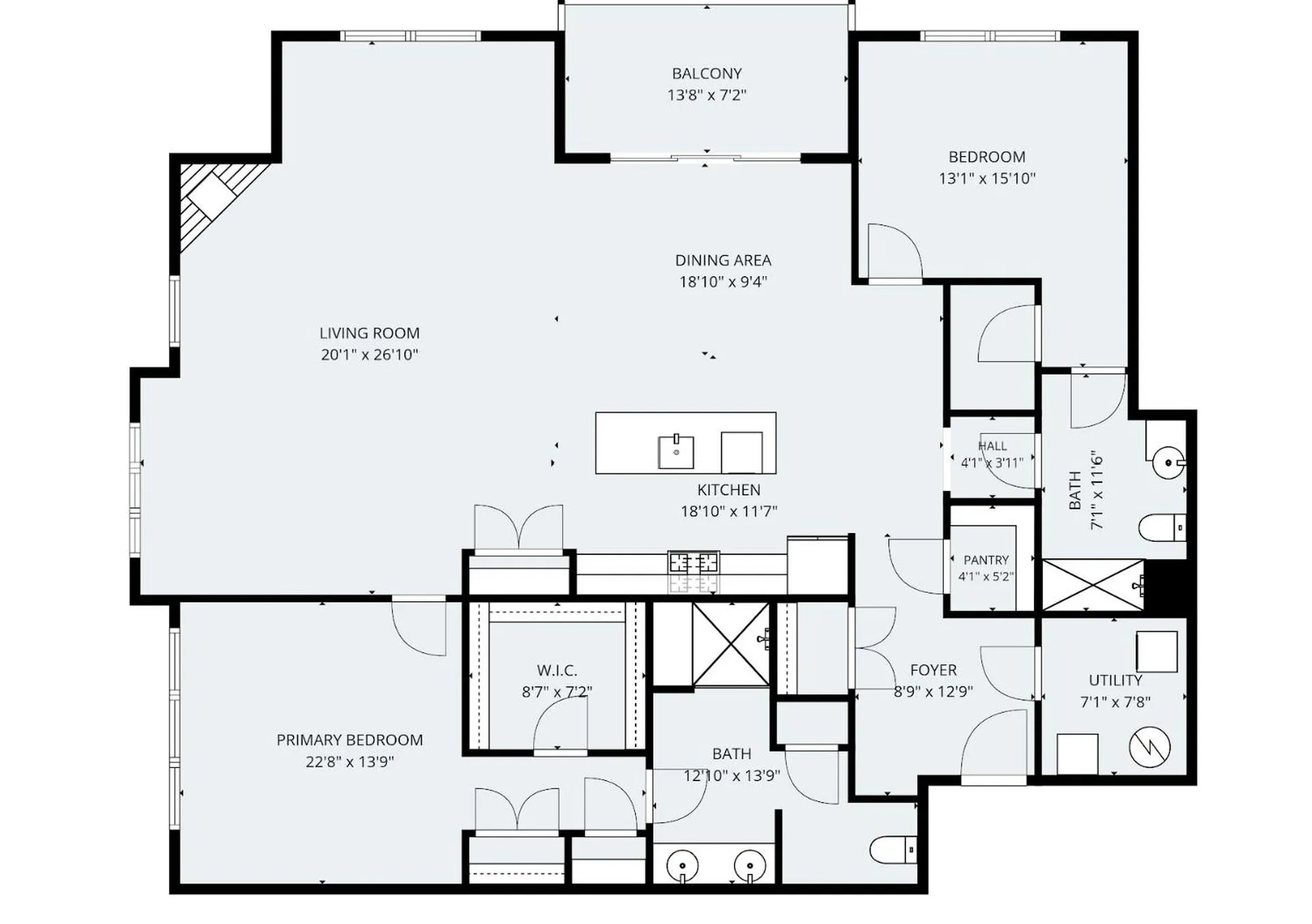 24 Willey Creek Road Exeter NH 03833