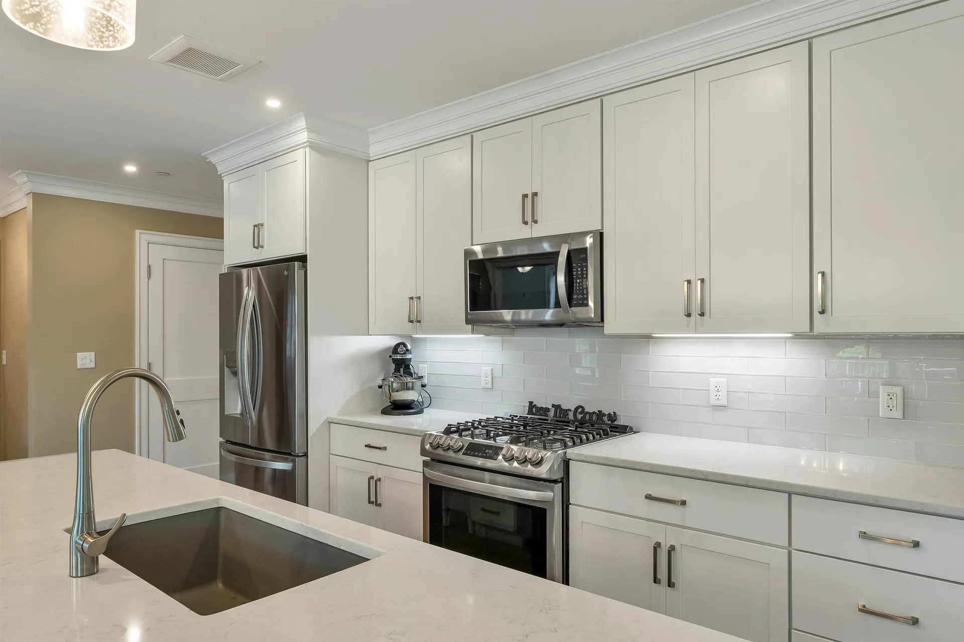 24 Willey Creek Road Exeter NH 03833