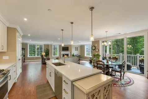 24 Willey Creek Road Exeter NH 03833