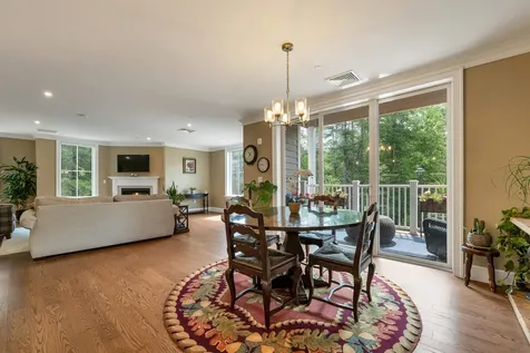 24 Willey Creek Road Exeter NH 03833