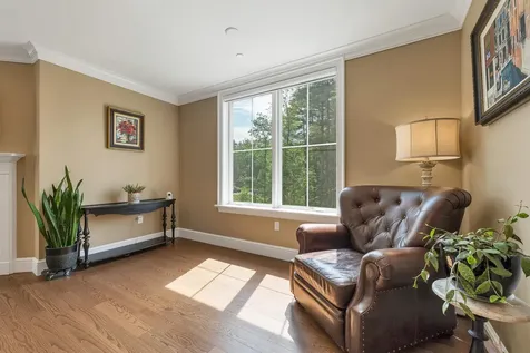 24 Willey Creek Road Exeter NH 03833