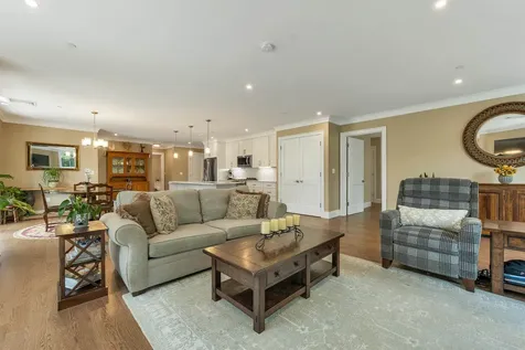 24 Willey Creek Road Exeter NH 03833