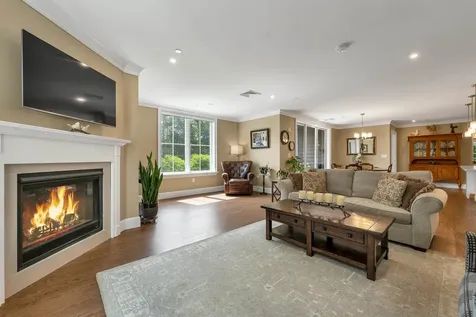 24 Willey Creek Road Exeter NH 03833