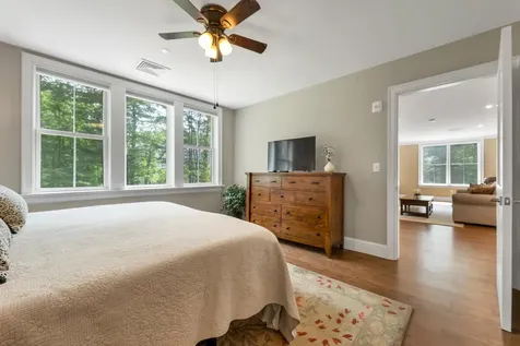 24 Willey Creek Road Exeter NH 03833