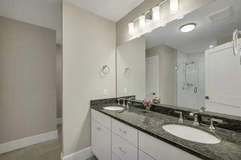 24 Willey Creek Road Exeter NH 03833
