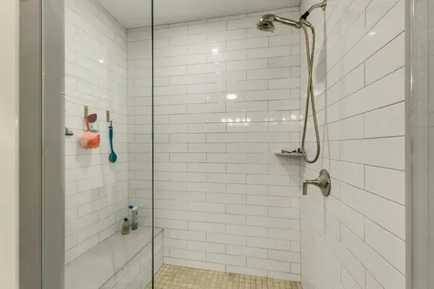 24 Willey Creek Road Exeter NH 03833