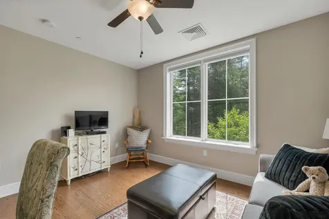 24 Willey Creek Road Exeter NH 03833