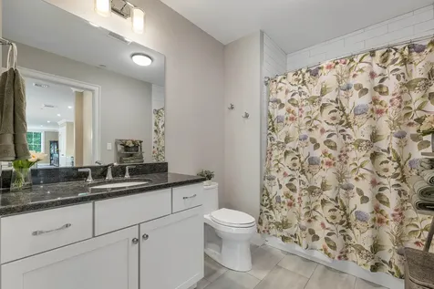 24 Willey Creek Road Exeter NH 03833