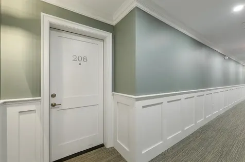 24 Willey Creek Road Exeter NH 03833