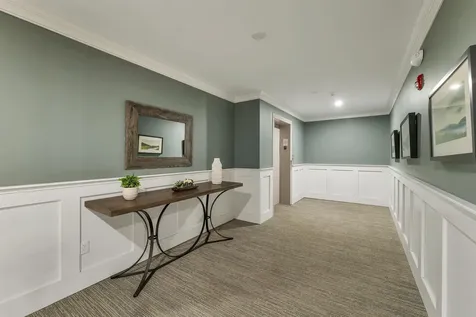 24 Willey Creek Road Exeter NH 03833