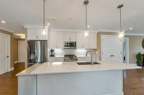 24 Willey Creek Road Exeter NH 03833